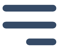 Menu Icon